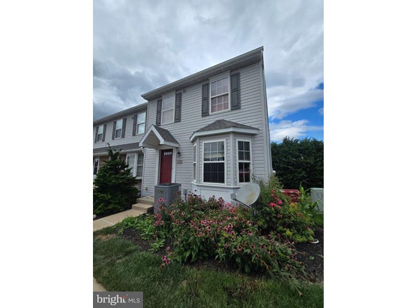 313 CHERRY, RED LION, PA 17356