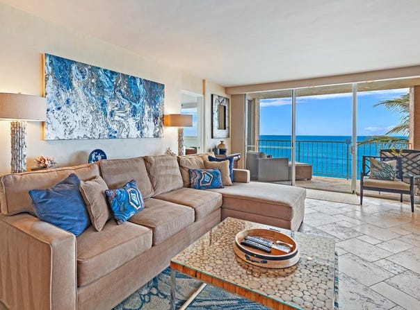 4365 Lower Honoapiilani Rd, Lahaina, HI 96761