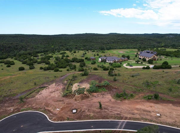 5330 Spring Preserve Trl, Bee Cave, TX 78738