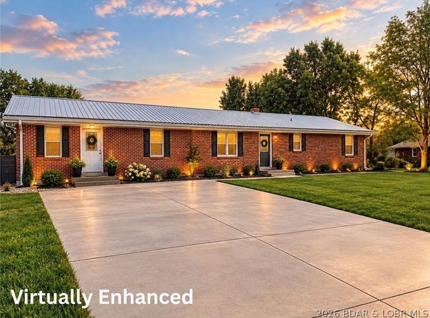880 Main Street, MO 65075
