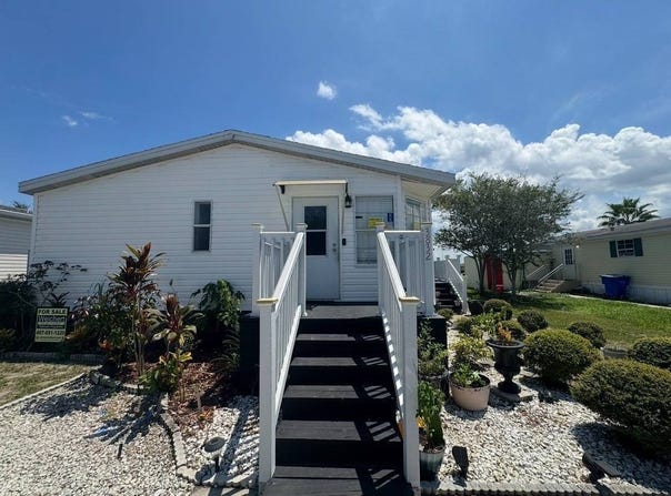 3832 Covington Dr, Saint Cloud, FL 34772