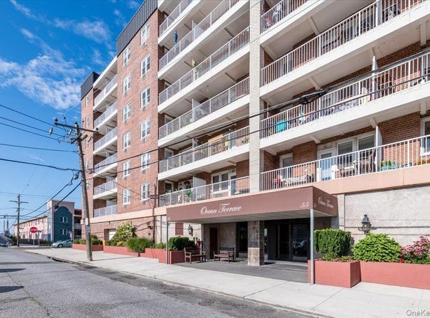 55 Monroe Boulevard, Long Beach, NY 11561