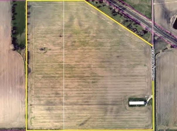 65385 County Road 33, Goshen, IN 46528