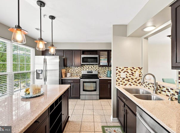 541 S SPINNAKER Lane, MILTON, DE 19968
