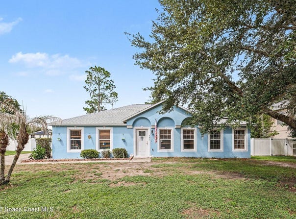 4611 SE 32nd Place, Ocala, FL 34480