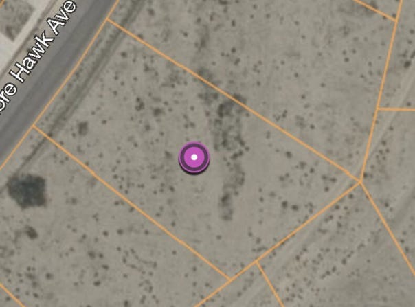 2288 Shore Hawk Ave, Thermal, CA 92274