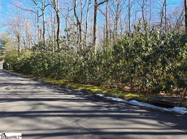 108 Hemlock Trail, Cleveland, SC 29635