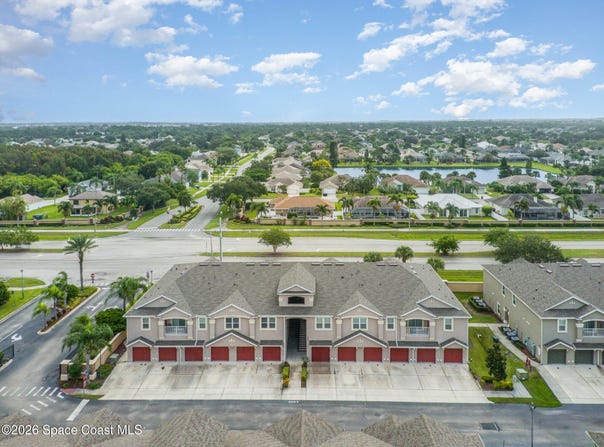 4007 Meander Place, Rockledge, FL 32955