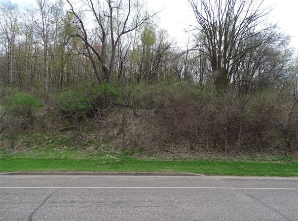 Auth Street, Durand, WI 54736