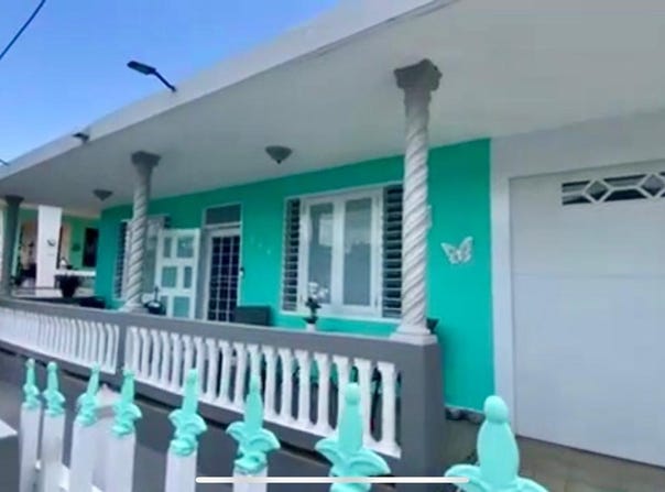 Aguadilla, Aguadilla, PR 00603