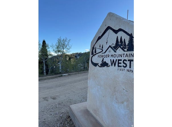 6825 E 6675 N, Eden, UT 84310