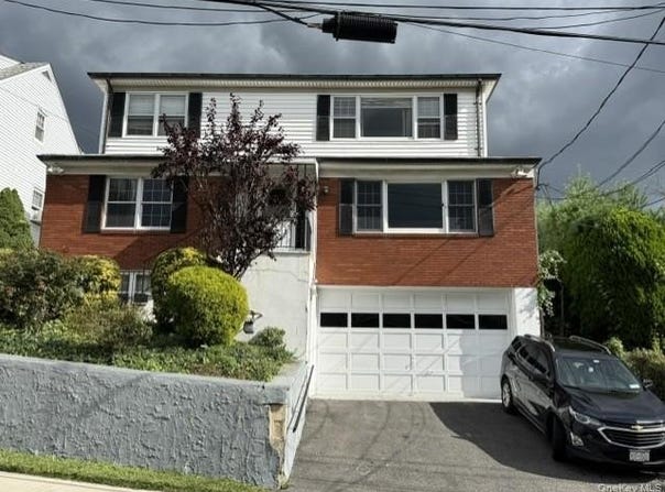 342 Columbus Avenue, West Harrison, NY 10604