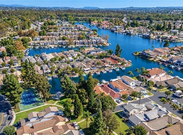 24298 Toledo, Lake Forest, CA 92630