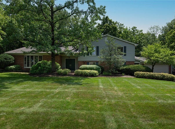 228 E Rahn Road, Dayton, OH 45429