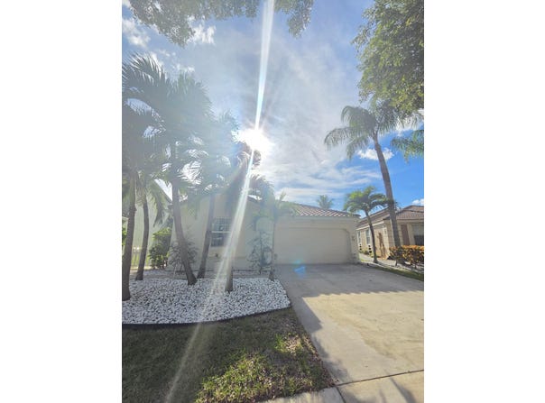 1210 Oakwater Drive, Royal Palm Beach, FL 33411