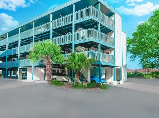 1500 Cenith Dr., North Myrtle Beach, SC 29582
