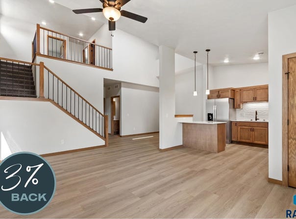 5700 E Marley Pl, Sioux Falls, SD 57108