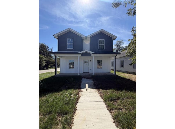 1030 E Main Street, Richmond, KY 40475