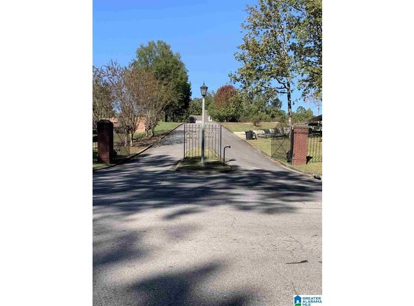WHITE OAK CIRCLE lot: 7, DORA, AL 35062