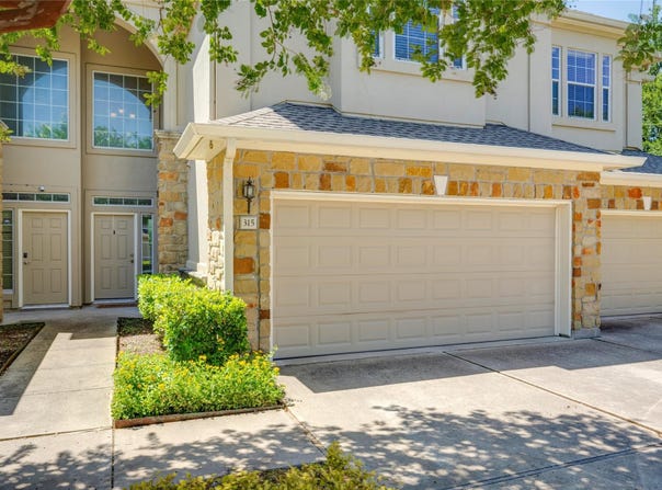 1101 E Parmer Ln, Austin, TX 78753