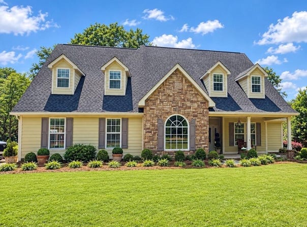 720 Bellview Rd, Colquitt, GA 39837
