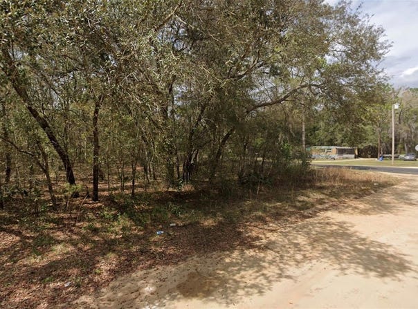 INTERLACHEN LAKES ESTATES, INTERLACHEN, FL 32148