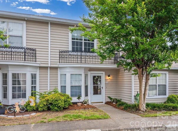 505 Heritage Parkway, Fort Mill, SC 29715