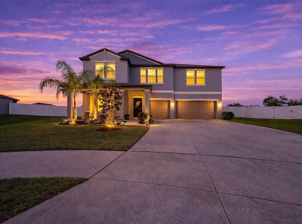 2914 FLYING BLACKBIRD ROAD, BARTOW, FL 33830