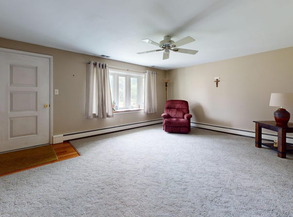 1003 Moose Avenue, Patton, PA 16668