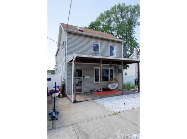 288 Conover Street, South Amboy, NJ 08879