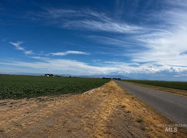 782 N 200 E, Rupert, ID 83350