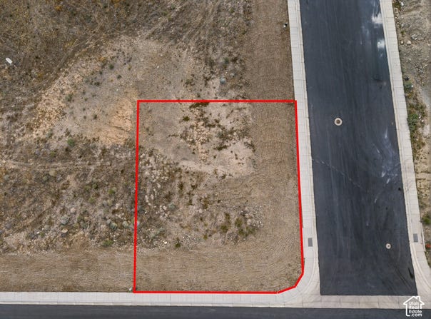 1095 N 700 E, Nephi, UT 84648