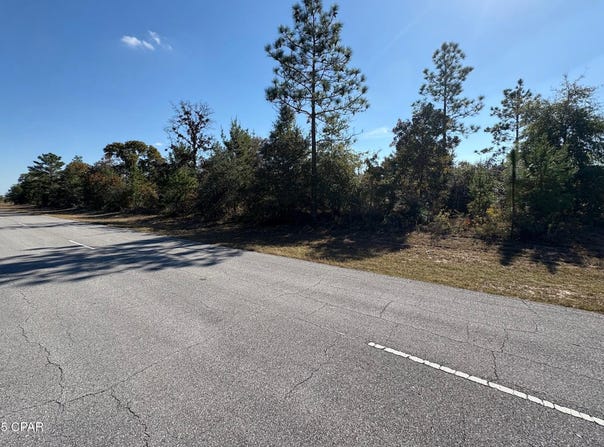 Elkcam Boulevard, Chipley, FL 32428