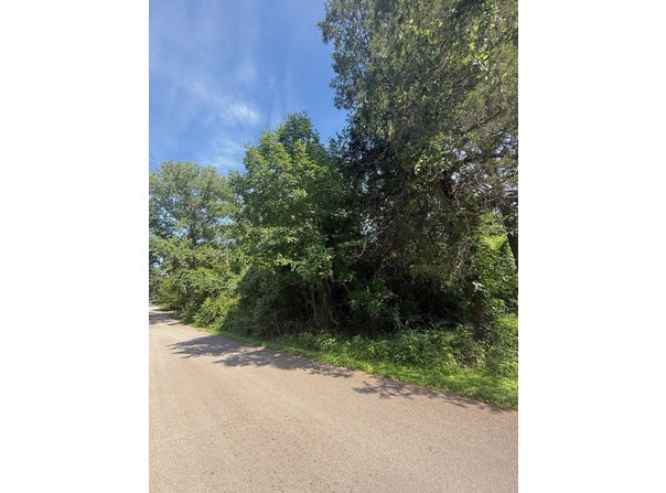 132 Ridgewood Drive, Tool, TX 75143