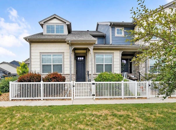 8457 Cromwell Dr, Windsor, CO 80528