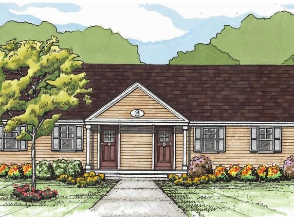 87 Acapesket Road, East Falmouth, MA 02536