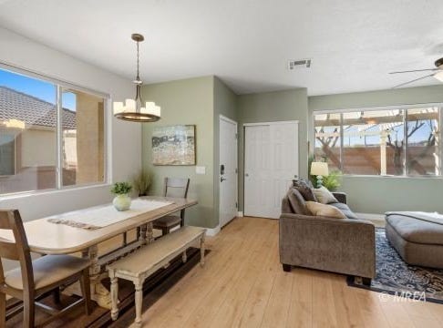 123 Desert Willow Ln, Mesquite, NV 89027