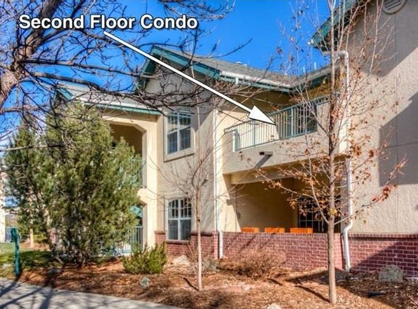 540 Mohawk Dr, Boulder, CO 80303