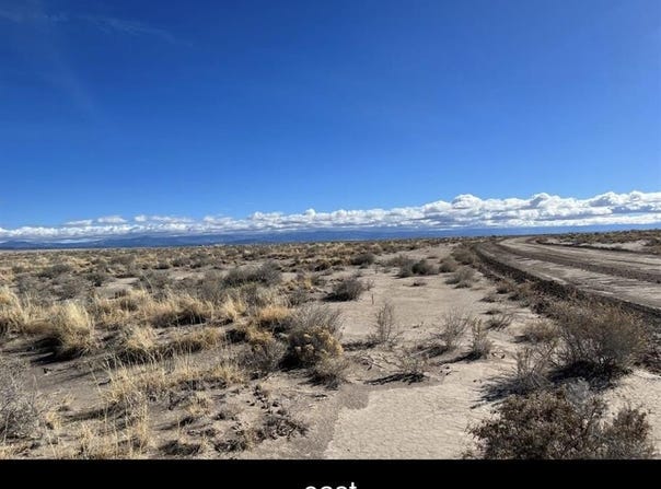 001 Apache Tear Drive, Alamosa, CO 81101