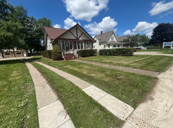 3194 Main Street, Marlette, MI 48453