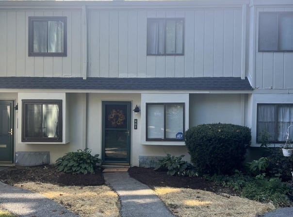 401 SUMMIT HOUSE, WEST CHESTER, PA 19382