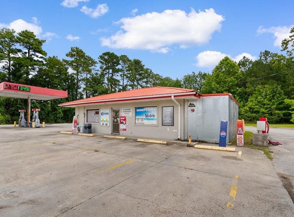 1798 Highway 701 N, Loris, SC 29569