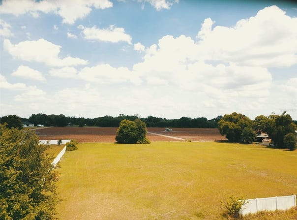 13419 COCOPAH Lane, DOVER, FL 33527