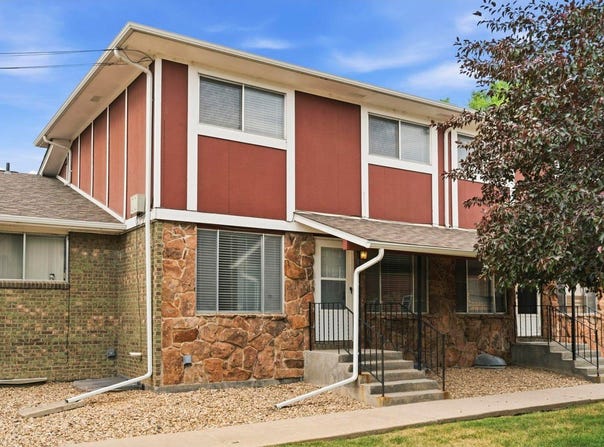 744 27th Ave, Greeley, CO 80634