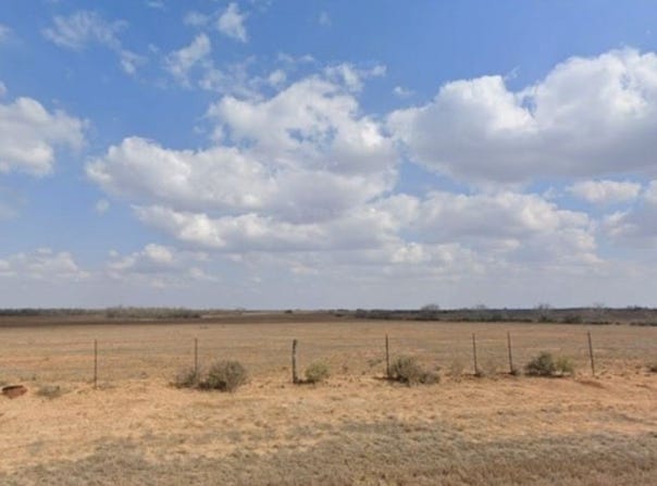 FM 472, Bigfoot, TX 78005