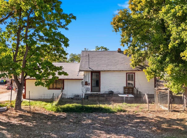2463 H Road, Grand Junction, CO 81505