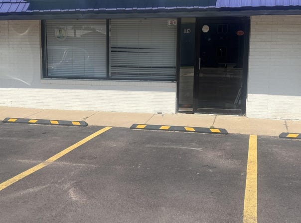 120 E 1st St, Tea, SD 57064