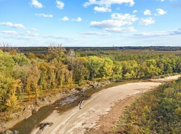 4755 Cold Springs Road, West Paducah, KY 42086