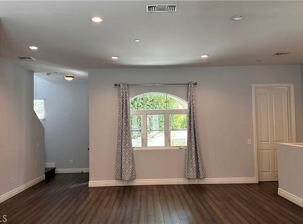 683 N 1st Avenue, Arcadia, CA 91006