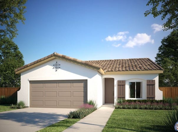 713 Enara Ct, Brawley, CA 92227